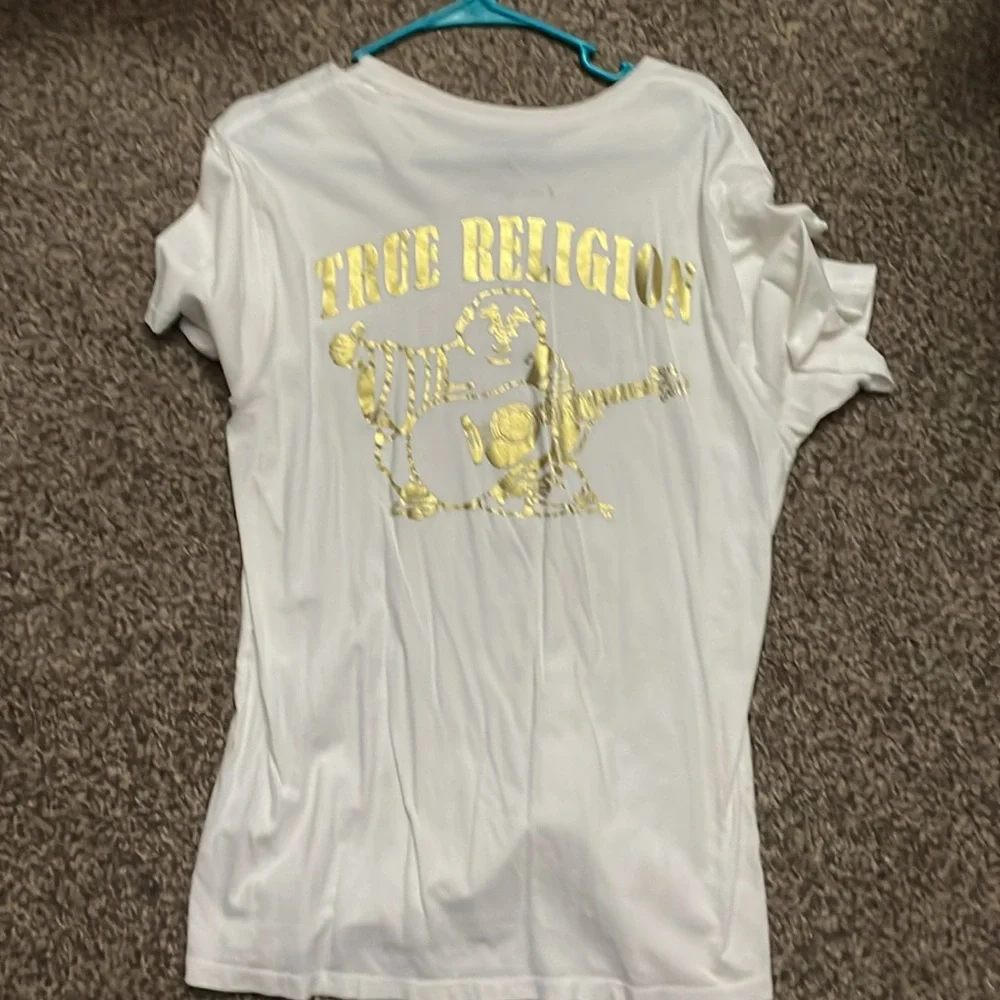 True Religion - Picture 3 of 6